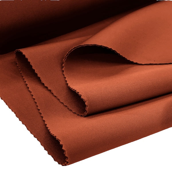 Neoprene Scuba Super Techno Fabric - Prismatic Fiber Arts