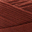 Uptown Worsted - Prismatic Fiber Arts