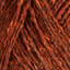 Remix Wool DK Yarn