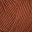 Merino 401 Yarn