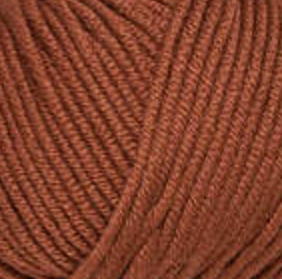 Merino 401 Yarn
