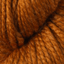 Mirelle Yarn