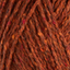 Remix Wool Yarn