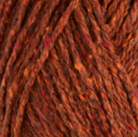 Remix Wool Yarn