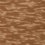 Vintage Handpaint Yarn