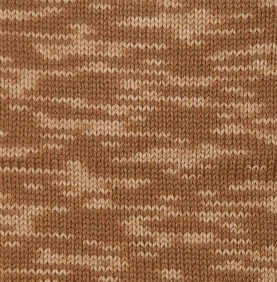 Vintage Handpaint Yarn