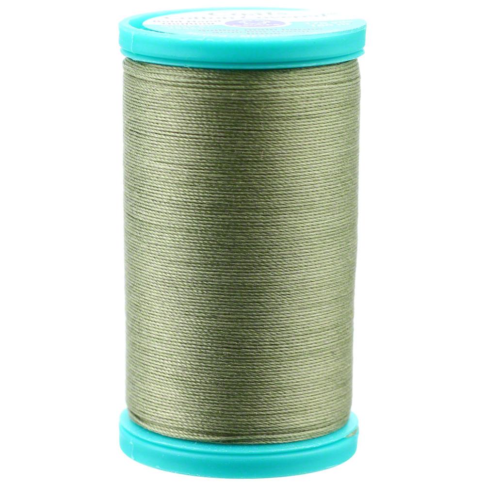 Bold Hand Quilting Thread, Coats & Clark (175yds)