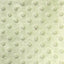 Minky Dimple Dot Faux Fur Fabric - Prismatic Fiber Arts