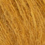 Saperlipopette Yarn