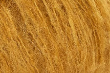 Saperlipopette Yarn
