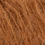 Saperlipopette Yarn
