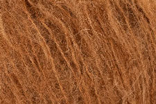 Saperlipopette Yarn