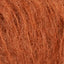 Saperlipopette Yarn
