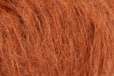 Saperlipopette Yarn