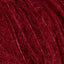 Saperlipopette Yarn