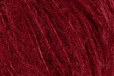 Saperlipopette Yarn