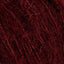 Saperlipopette Yarn