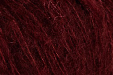 Saperlipopette Yarn