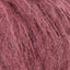 Saperlipopette Yarn