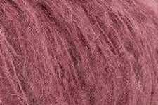 Saperlipopette Yarn