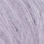 Saperlipopette Yarn