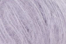 Saperlipopette Yarn