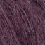 Saperlipopette Yarn