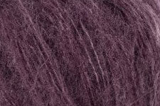Saperlipopette Yarn