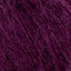 Saperlipopette Yarn