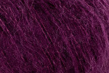 Saperlipopette Yarn