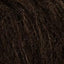 Saperlipopette Yarn