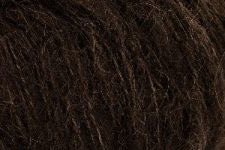 Saperlipopette Yarn