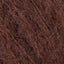 Saperlipopette Yarn