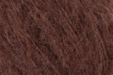Saperlipopette Yarn