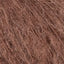 Saperlipopette Yarn