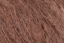Saperlipopette Yarn