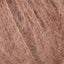 Saperlipopette Yarn