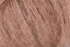 Saperlipopette Yarn