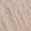 Saperlipopette Yarn