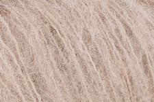 Saperlipopette Yarn
