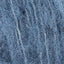 Saperlipopette Yarn
