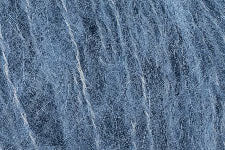 Saperlipopette Yarn