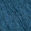 Saperlipopette Yarn