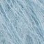 Saperlipopette Yarn