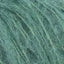 Saperlipopette Yarn