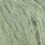 Saperlipopette Yarn