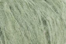 Saperlipopette Yarn