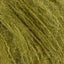 Saperlipopette Yarn