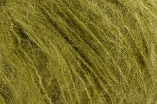 Saperlipopette Yarn