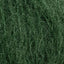 Saperlipopette Yarn
